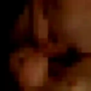 Anouk (29 ans) à Menchhoffen propose une rencontre aujourd'hui