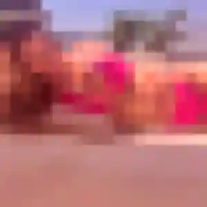 Eva, femme de 29 ans veut plan cul à Menchhoffen