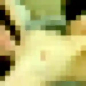 Feriel, femme de 23 ans propose plan cul à Menchhoffen