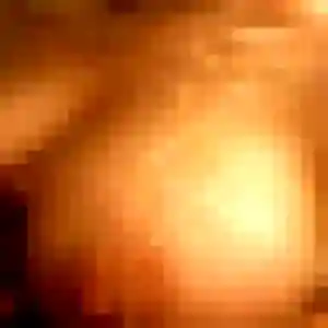 Photo sexy de Mahaut, 29 ans à Menchhoffen - plan discret