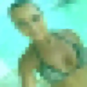 plan cul à Menchhoffen : photo de Mila, 34 ans - accès libre