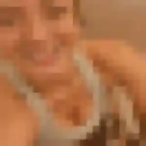 Sexy Ambre, 24 ans à Mende - la contacter