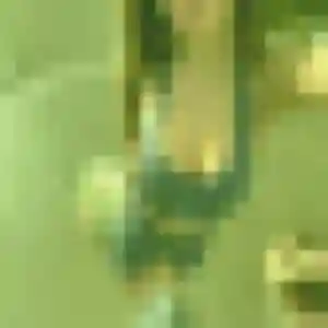 Anais, 29 ans, dispo pour plan cul à Mende