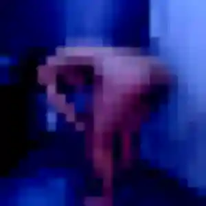 Photo de Noemi à Mende (31 ans) - plan cul anonyme