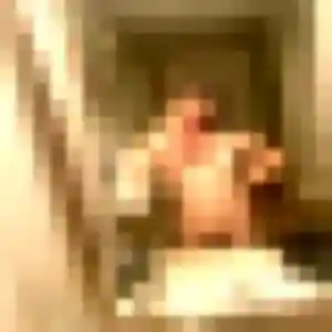 Belle Clemence, 26 ans à Ménéac - découvrir son profil