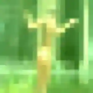 Contacte Mona, 30 ans à Ménéac gratuitement