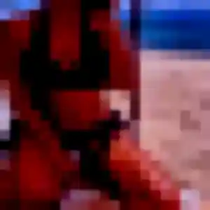 Sexy Emma, 20 ans à Ménesplet - la contacter