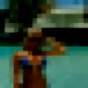 Photo privée de Lila, 34 ans à Ménesplet - rencontre sans lendemain