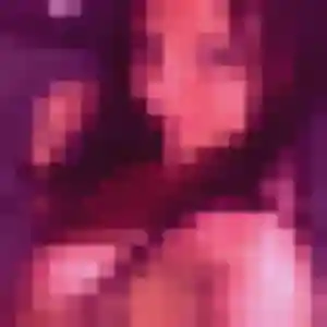Sexy Lisa, 22 ans à Ménesplet - la contacter