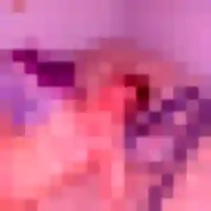 Romy (30 ans) à Ménesplet propose une rencontre ce soir