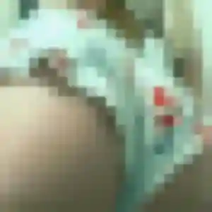 Photo sexy de Assia, 19 ans à Ménétrol - rencontre coquine