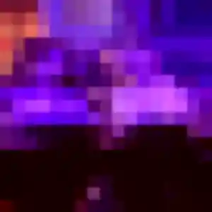 Photo privée de Elina, 31 ans à Ménétrol - plan discret