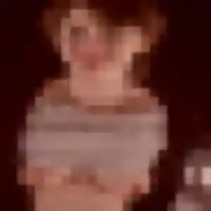 Photo sexy de Garance, 22 ans à Ménétrol - plan discret