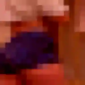 Anissa, 33 ans, dispo pour plan cul à Ménigoute