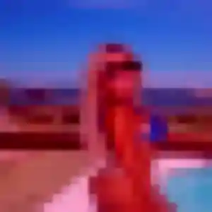 Soraya, 34 ans, dispo pour plan cul à Ménigoute