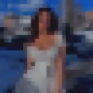 Alina, 33 ans, cherche un plan cul à Menneval