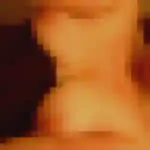 Rencontre Lila, 33 ans à Menneval gratuitement