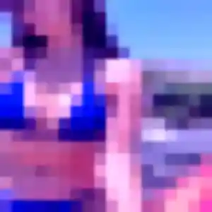 Lola, femme de 31 ans cherche plan cul à Menneval