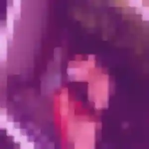 Naila, 24 ans, cherche un plan cul à Menneval