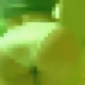 Photo exclusive de Ambre, 23 ans à Menneville - rencontre sans lendemain