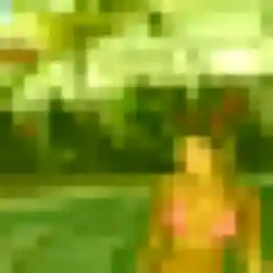 Anais (33 ans) à Menneville cherche une rencontre ce soir