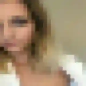 Photo de Mahaut à Menneville (28 ans) - plan cul discret