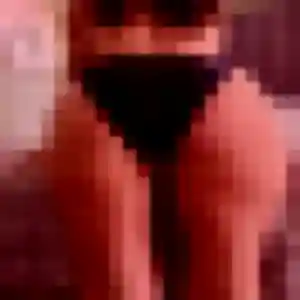 Sexy Margot, 28 ans à Menneville - la contacter