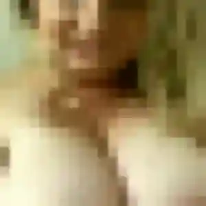Photo de Zara à Menneville (32 ans) - plan cul anonyme