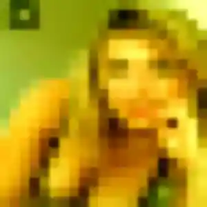 Photo sexy de Camille, 31 ans à Mens - plan discret