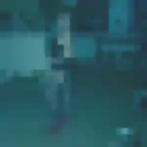 Romy, 19 ans, en ligne à Mens pour une rencontre coquine