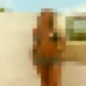 Photo exclusive de Elena, 29 ans à Mensignac - plan discret