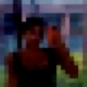 Photo exclusive de Lila, 27 ans à Mensignac - plan discret