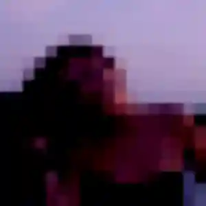 Lucie, 34 ans, dispo pour plan cul à Mensignac