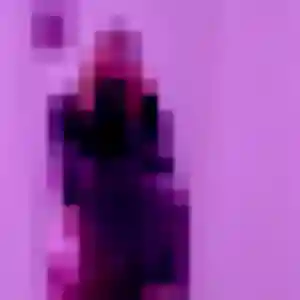 Noemie, 26 ans, connectée à Mensignac pour une rencontre coquine