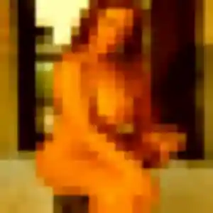 Belle Doriane, 30 ans à Menthon-Saint-Bernard - voir sa photo