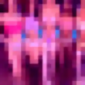 Emilie, 27 ans, connectée à Menthonnex-en-Bornes pour une rencontre coquine