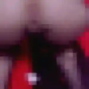 Marine de Menthonnex-en-Bornes, 26 ans - plan cul sans prise de tête
