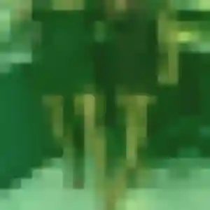 Melanie, 27 ans, connectée à Menthonnex-en-Bornes pour une rencontre coquine