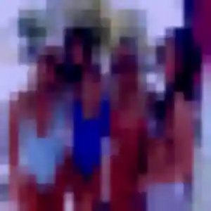 Photo sexy de Capucine, 30 ans à Menthonnex-sous-Clermont - rencontre sans lendemain
