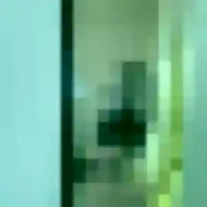 Coralie, 21 ans, connectée à Menthonnex-sous-Clermont pour une rencontre coquine