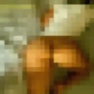 Photo exclusive de Juliette, 33 ans à Menthonnex-sous-Clermont - rencontre coquine