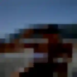 Tessa (26 ans) à Menthonnex-sous-Clermont attend un plan cul ce soir