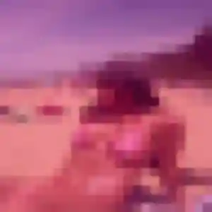 Profil de Elia à Menton (32 ans) - plan cul anonyme