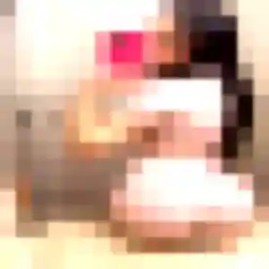 Photo privée de Maya, 22 ans à Menton - rencontre sans lendemain