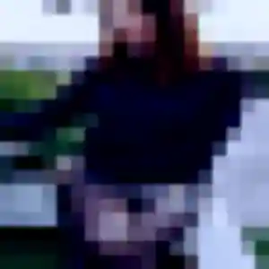 Lena, fille de 31 ans cherche plan cul à Mentque-Nortbécourt
