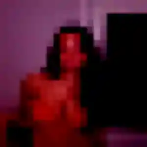 Photo de Safiya à Mentque-Nortbécourt (32 ans) - plan cul anonyme