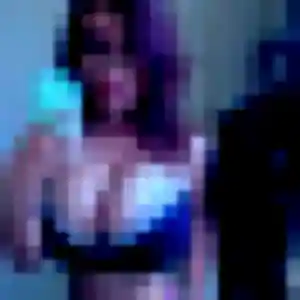 Sexy Stella, 22 ans à Mentque-Nortbécourt - voir sa photo