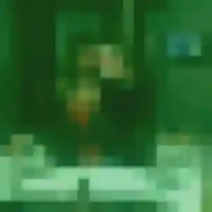 Photo perso de Maelys, 28 ans à Menville - rencontre coquine