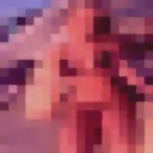 Photo perso de Zoe, 22 ans à Menville - rencontre coquine