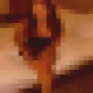 Camille de Méounes-lès-Montrieux, 19 ans - plan cul sans lendemain